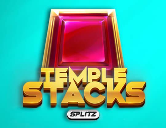 Temple Stacks